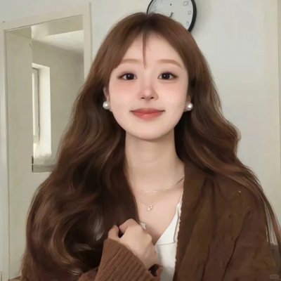破事精英