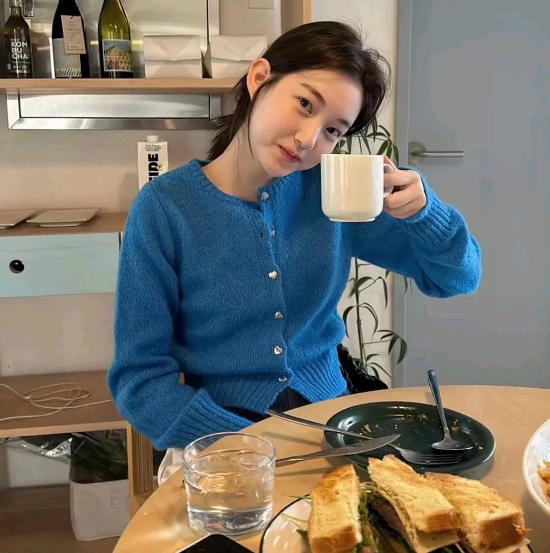 反恐特警组第八季