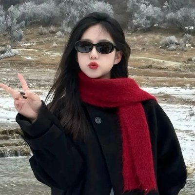 爱尔兰式再见