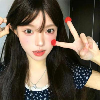 今天也很可爱的狗