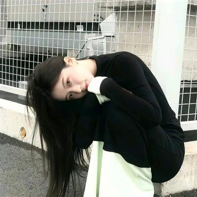 下女的诱惑