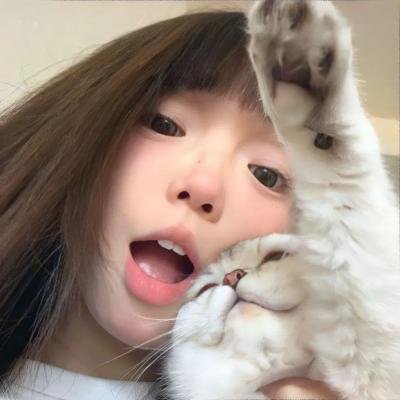 雪人往事