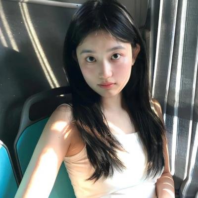 我曾拥有那座城堡