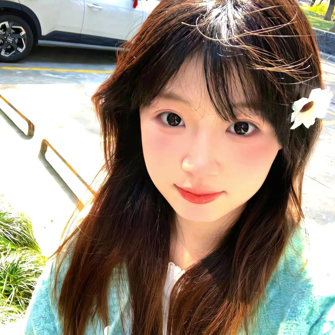 我的早更女友