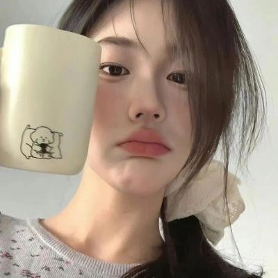八九点钟的太阳