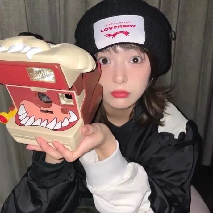 夜总会风流案