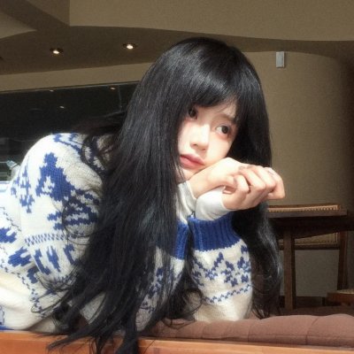 最喜欢的花