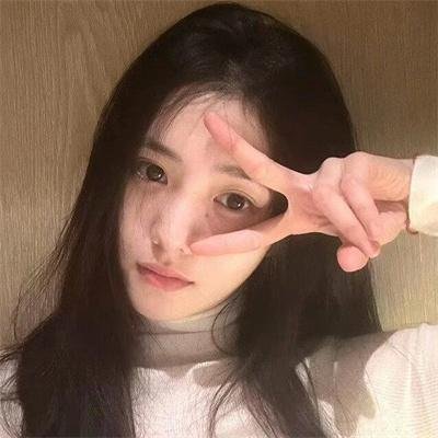 黑暗复仇者