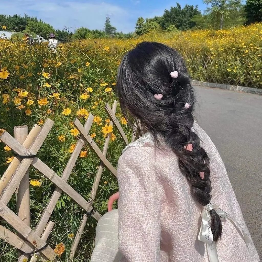 老港正传