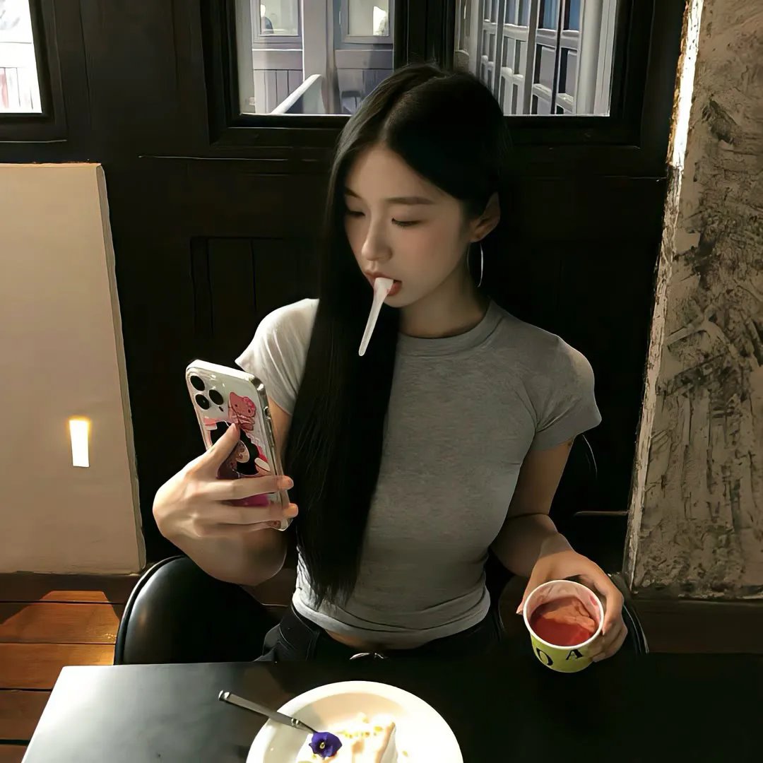 心有灵犀