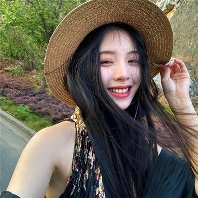 姐妹分离