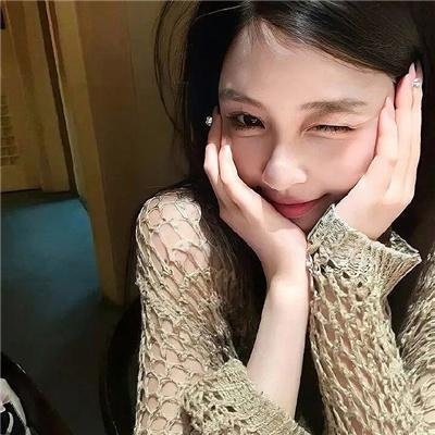 复身犯
