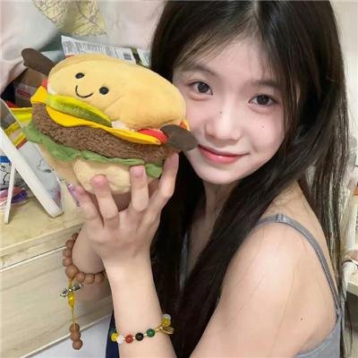 花花万物万花筒
